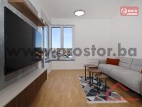 2 Dnevni boravak sl_2