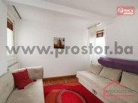 9 Spavaća soba 2 sl1