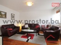 3 Dnevni boravak sl2