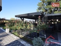 18 Vanjska slika sl_2