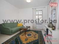 6 Dnevni boravak sl_2