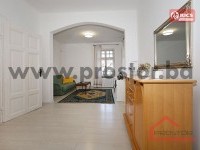 14 Dnevni boravak sl_3