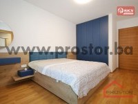 5 Spavaca soba 1 sl_2