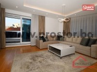 2 Dnevni boravak sl_2