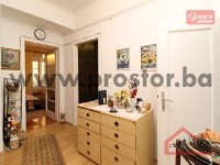 9 Spavaća soba 2 sl2