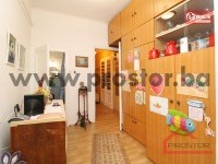 8 Spavaća soba 2 sl1