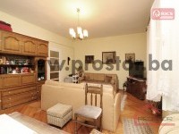 5 Dnevni boravak sl4