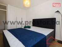 4 Spavaca soba 1 sl_2