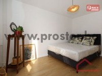 6 Spavaca soba 2 sl_2