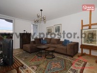 1 Dnevni boravak sl_1