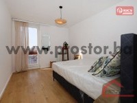 5 Spavaca soba 2 sl_1