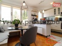 Trpezarija i kuhinja sl1