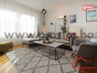 2 Dnevni boravak sl1