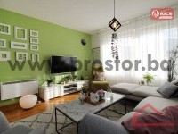 3 Dnevni boravak sl2