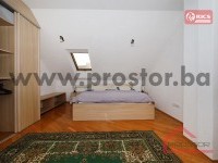 4 Spavaca soba 1 sl_1