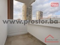 9-Balkon-iz-spavace-sobe-1