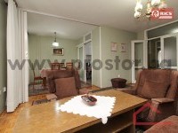 4 Dnevni boravak sl3