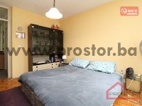 9 Spavaća soba 2 sl2