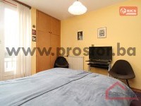 10 Spavaća soba 2 sl3