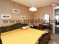 7 Spavaća soba 1 sl3