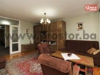 3 Dnevni boravak sl2