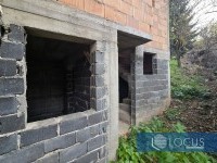 5_ Kuća II vanjska slika