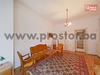 7 Spavaća soba 1 sl2