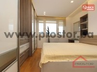 5-Spavaca-soba-1-sl1