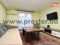 2-Dnevni-boravak-sl2