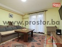 1-Dnevni-boravak-sl1