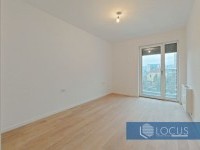 3 Spavaca-Soba-1-Sl1