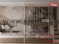 11 Prijedlog uređenja spavaća soba 2 sl1