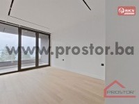 7 Spavaća soba 1 sl1