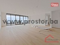 1 Dnevni boravak sl1