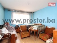 8 Spavaća soba 2 sl1