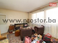 3 Dnevni boravak sl2