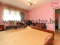 6 Spavaća soba 1 sl2