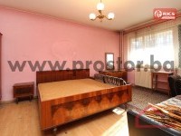 5 Spavaća soba 1 sl1