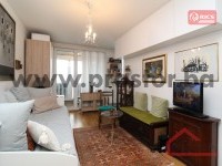 3 Dnevni boravak sl2