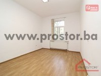 9 Spavaća soba 2 sl2