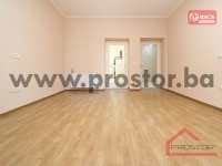 4 Dnevni boravak sl3