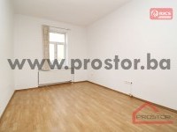 8 Spavaća soba 2 sl1