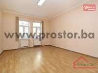 2 Dnevni boravak sl1