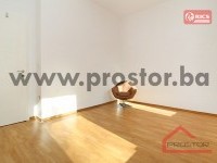 6 Spavaća soba 1 sl2