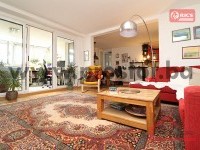 2 Dnevni boravak sl1