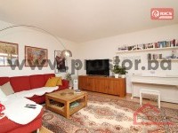 4 Dnevni boravak sl3