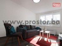 2-Dnevni-boravak-sl2