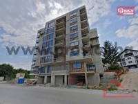 14 Vanjska-slika-2