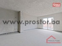 3 Dnevni-boravak-sl1