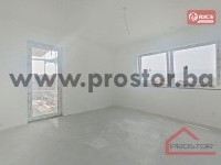 8 Spavaća soba1 Sl2
